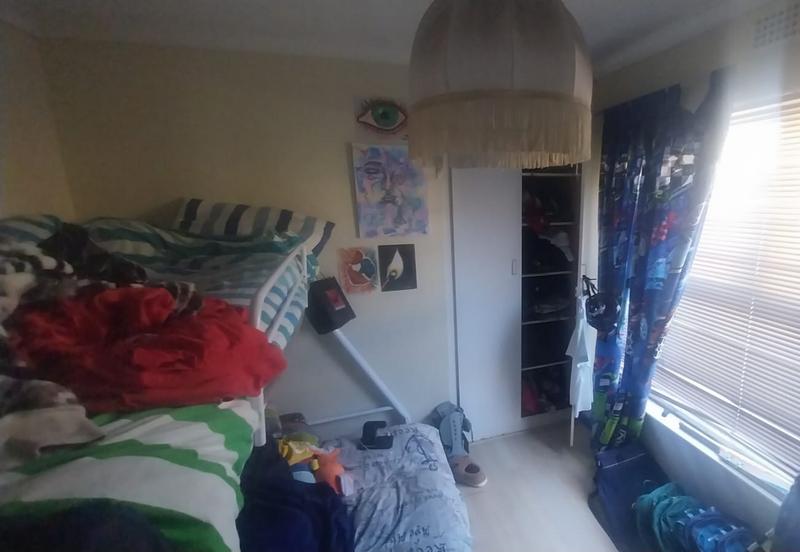 3 Bedroom Property for Sale in Plattekloof Glen Western Cape